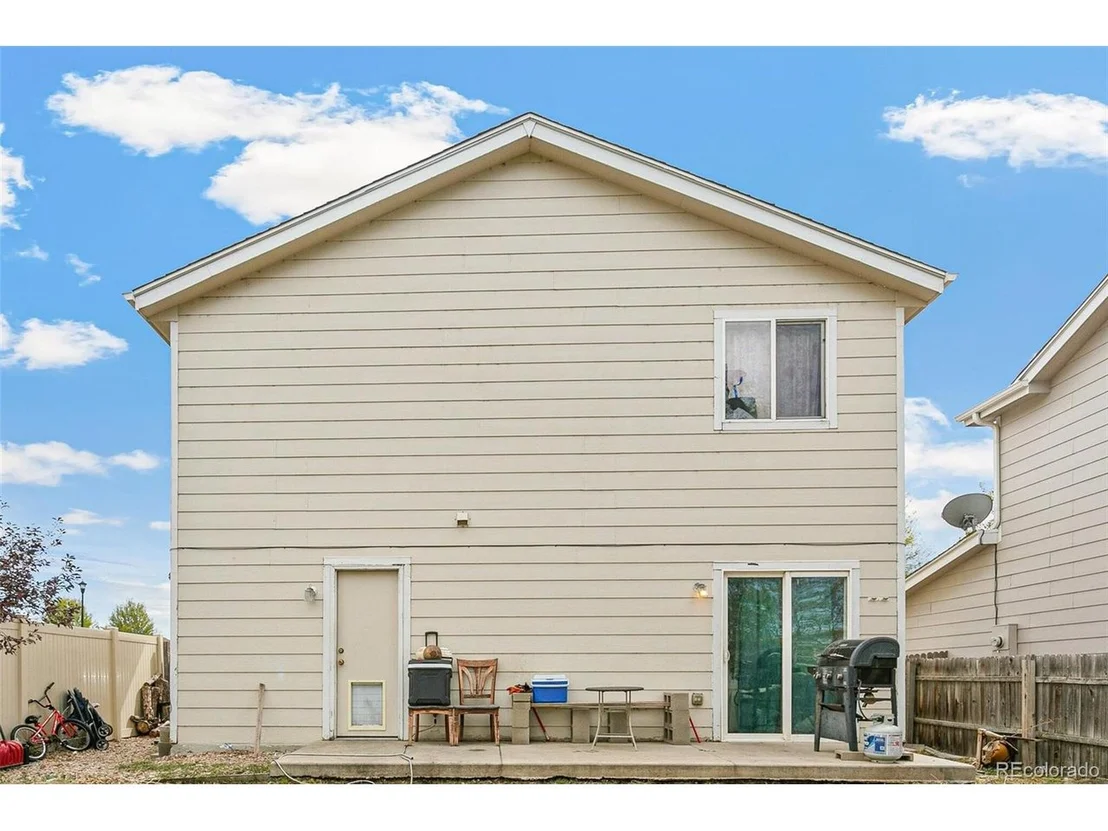 Photo of 10713 Butte Dr