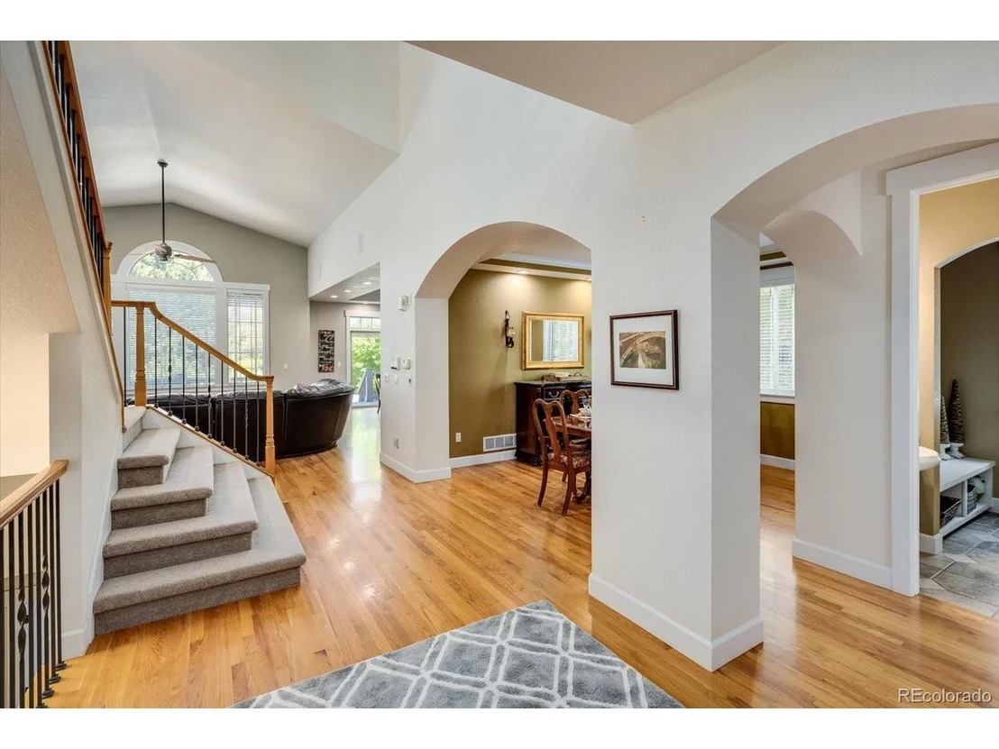 Photo of 2821 Shoshone Trl