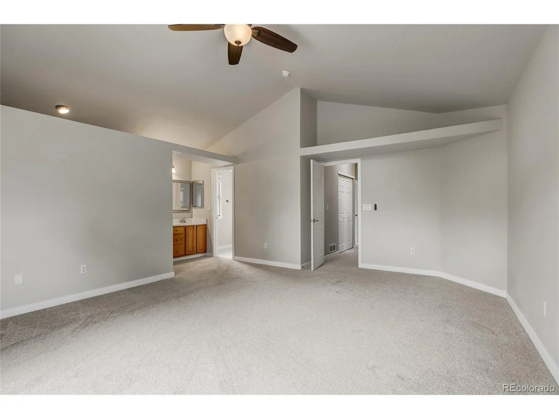 Photo of 6735 W 97th Cir