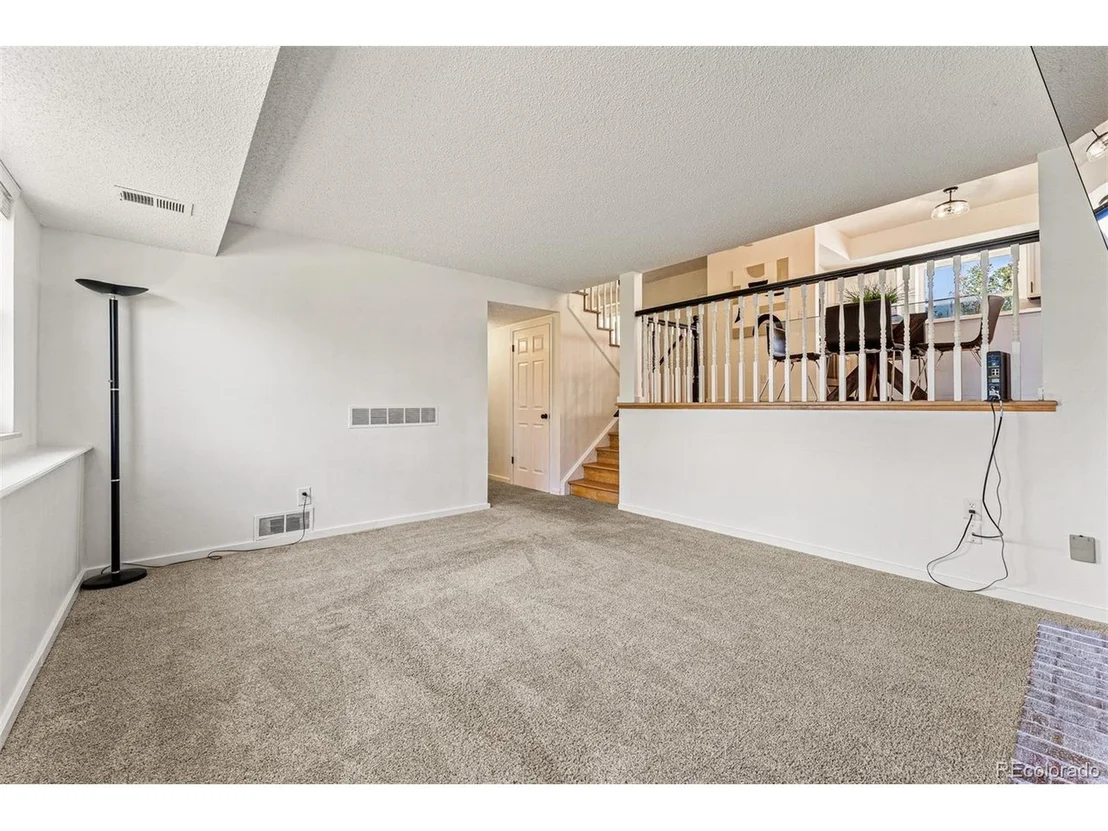 Photo of 17110 E Progress Cir