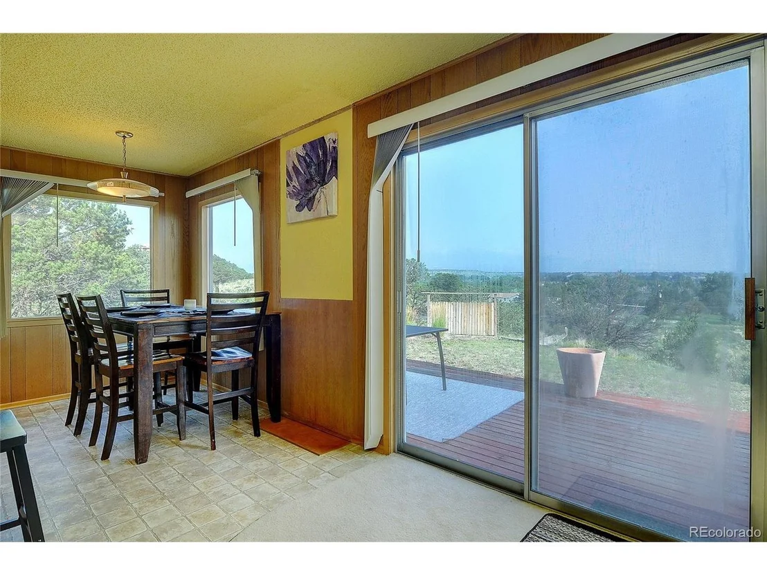 Photo of 7600 County Road 111