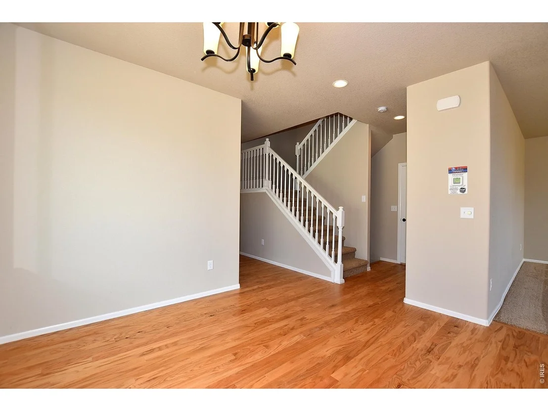 Photo of 2387 Juno Ln