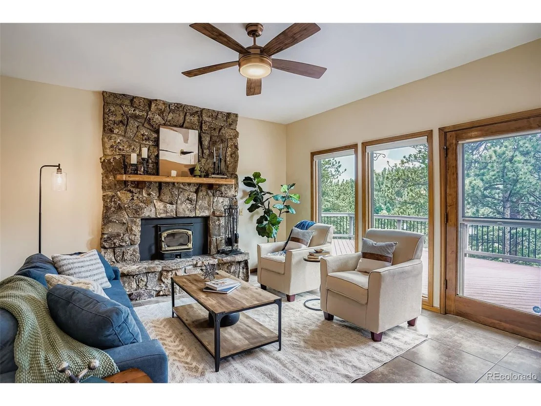 Photo of 13342 Douglass Ranch Dr