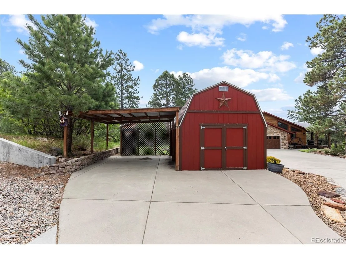 Photo of 10247 Pine Valley Dr