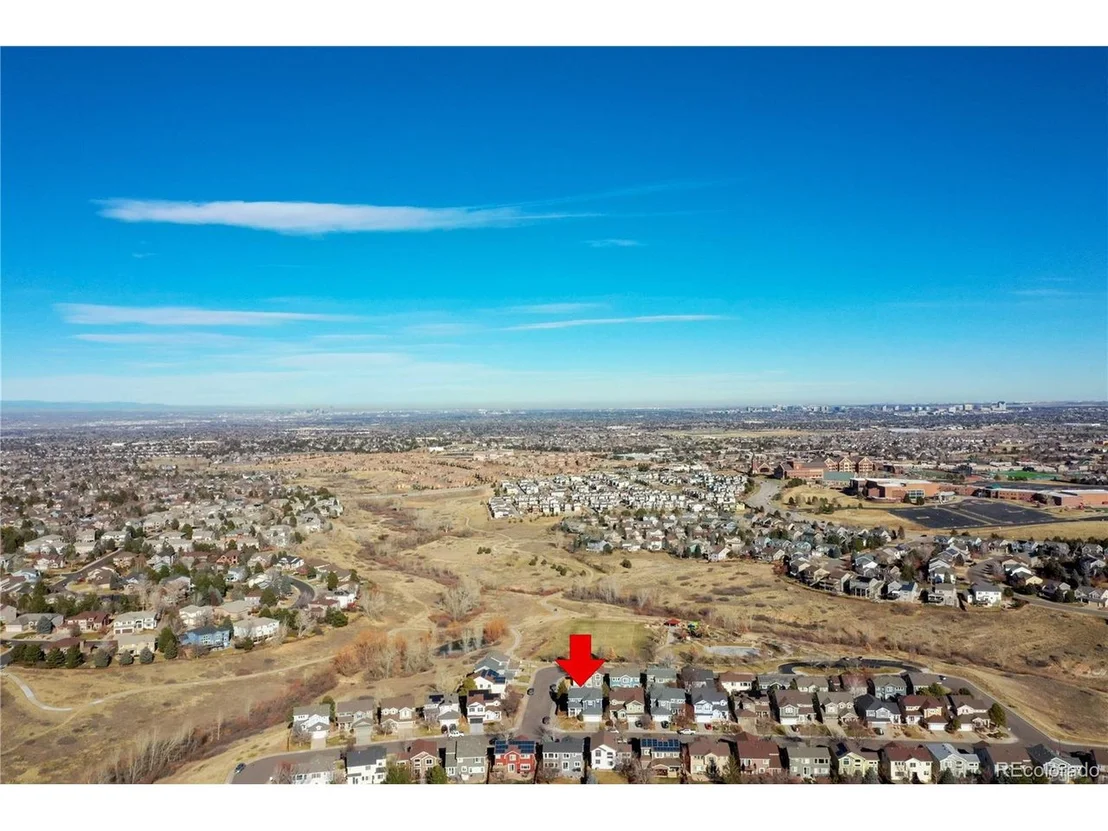 Photo of 3247 Astorbrook Way