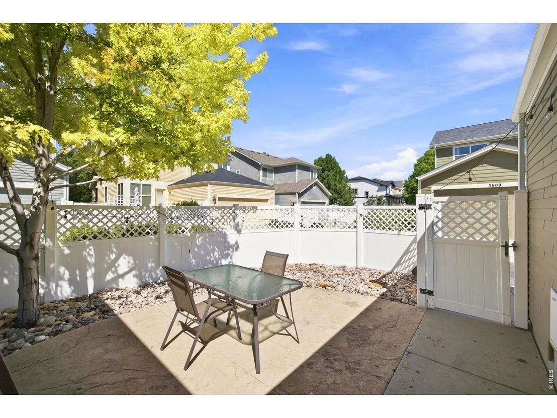 Photo of 3608 Observatory Dr