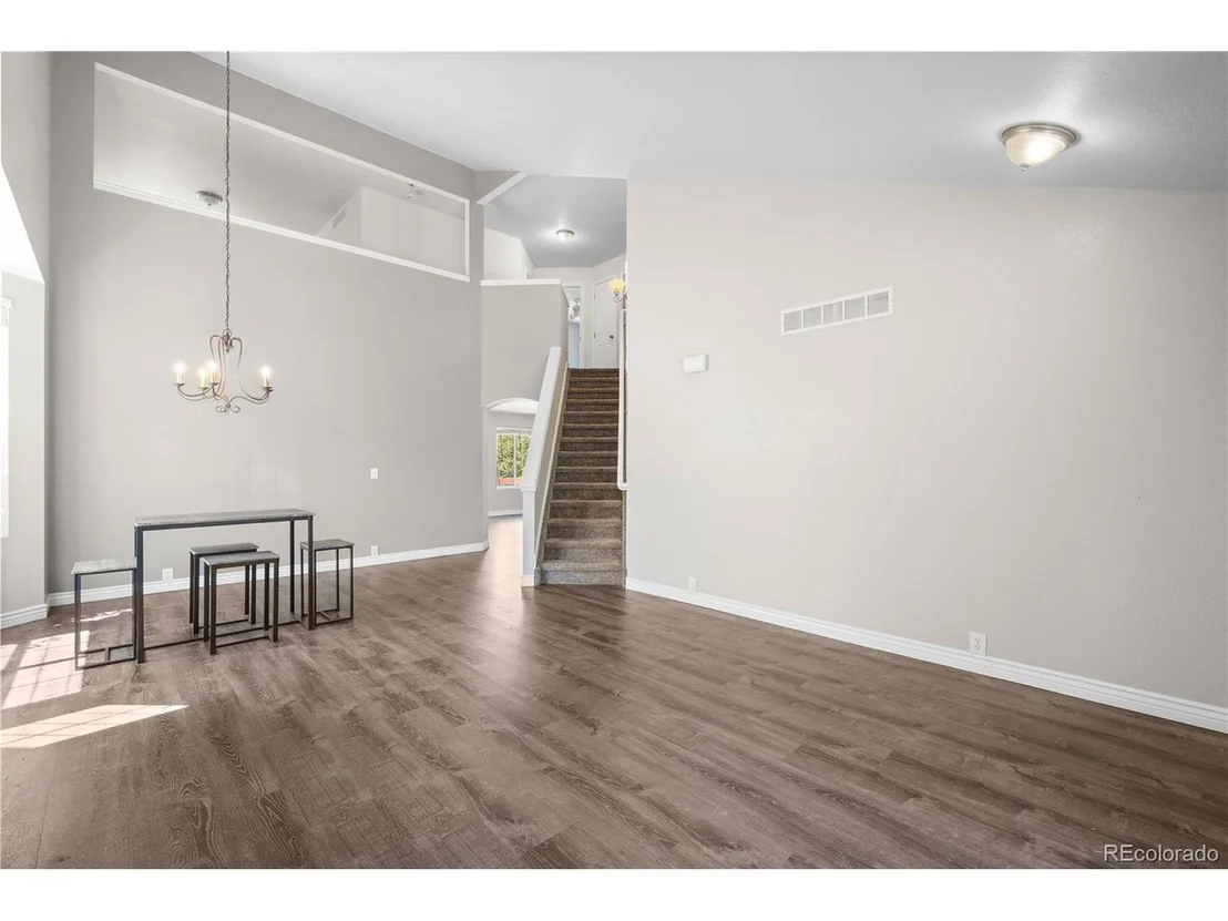Photo of 9941 Chambers Dr