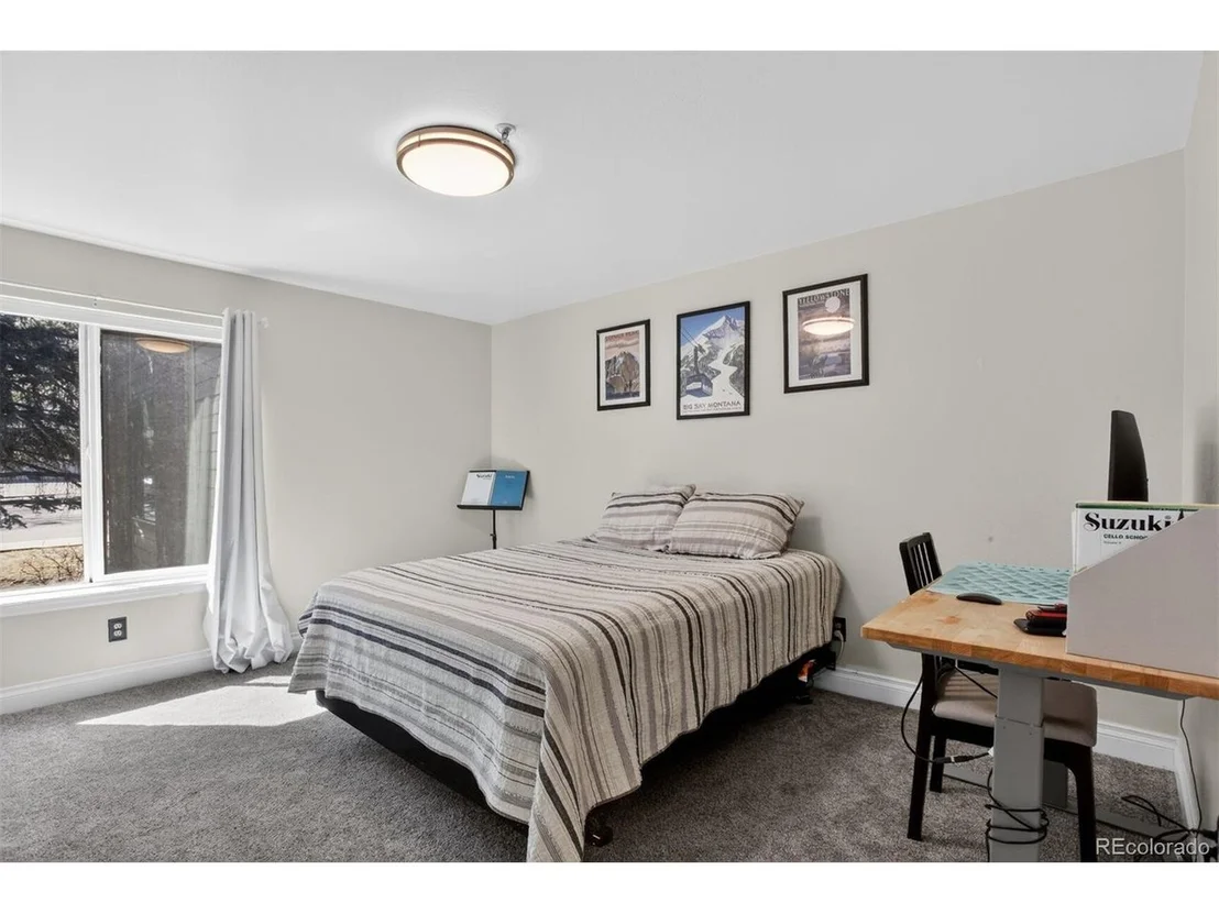 Photo of Unit 218 at 2727 Folsom St