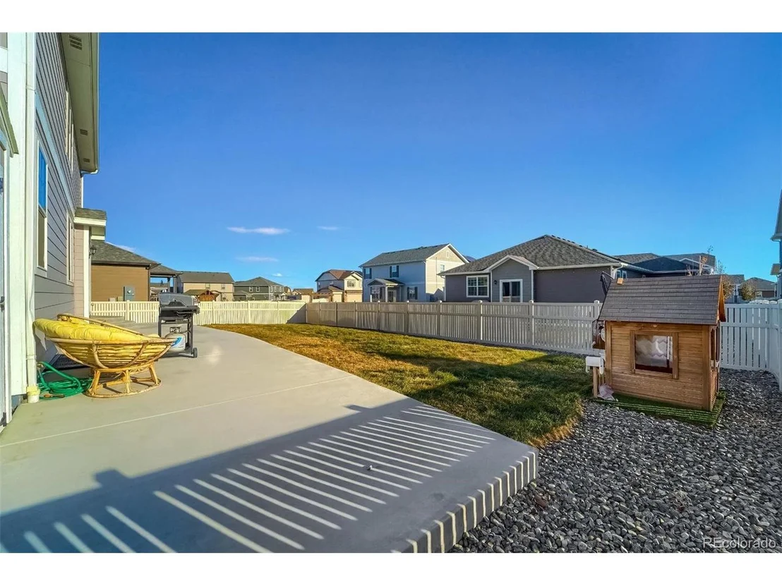 Photo of 5350 Snowberry Ave