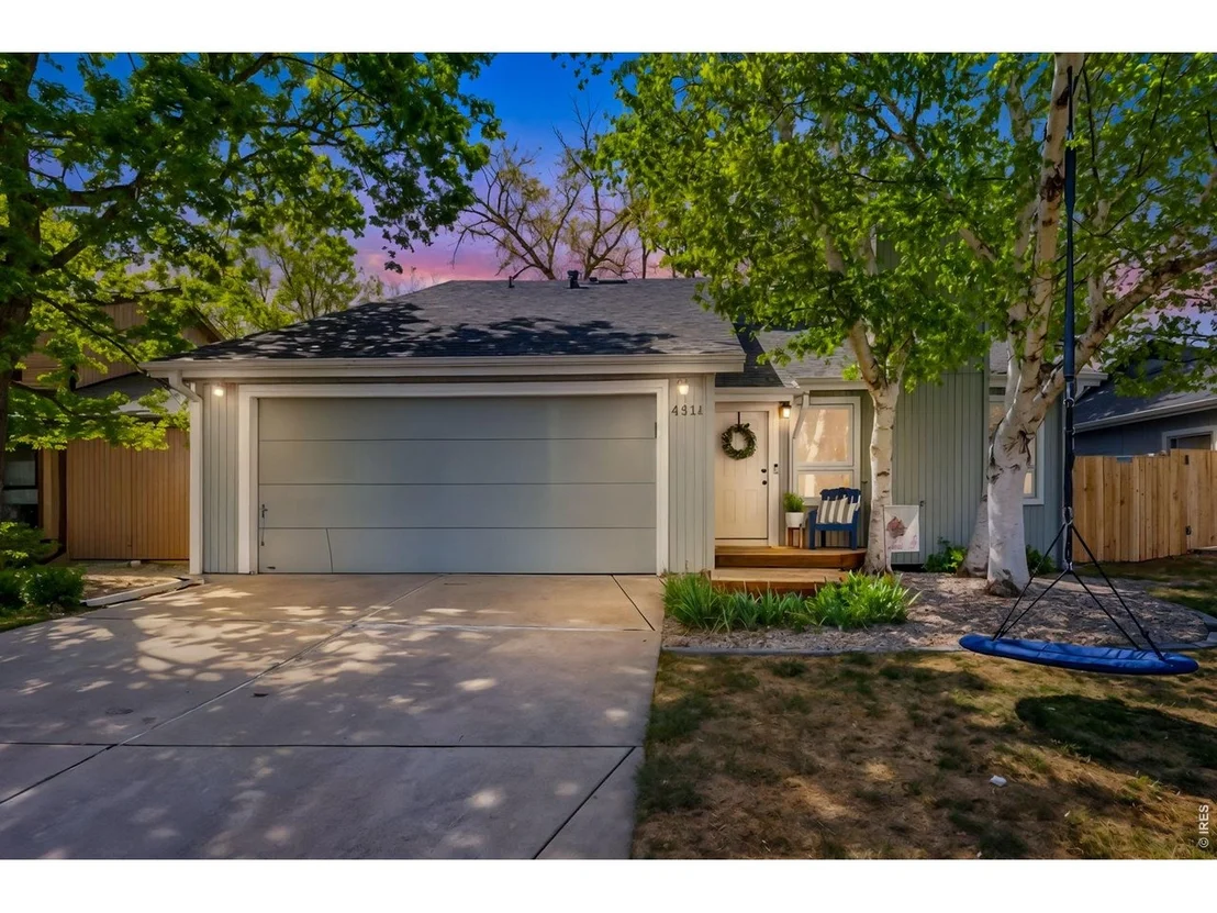 Photo of 4511 Seaway Cir