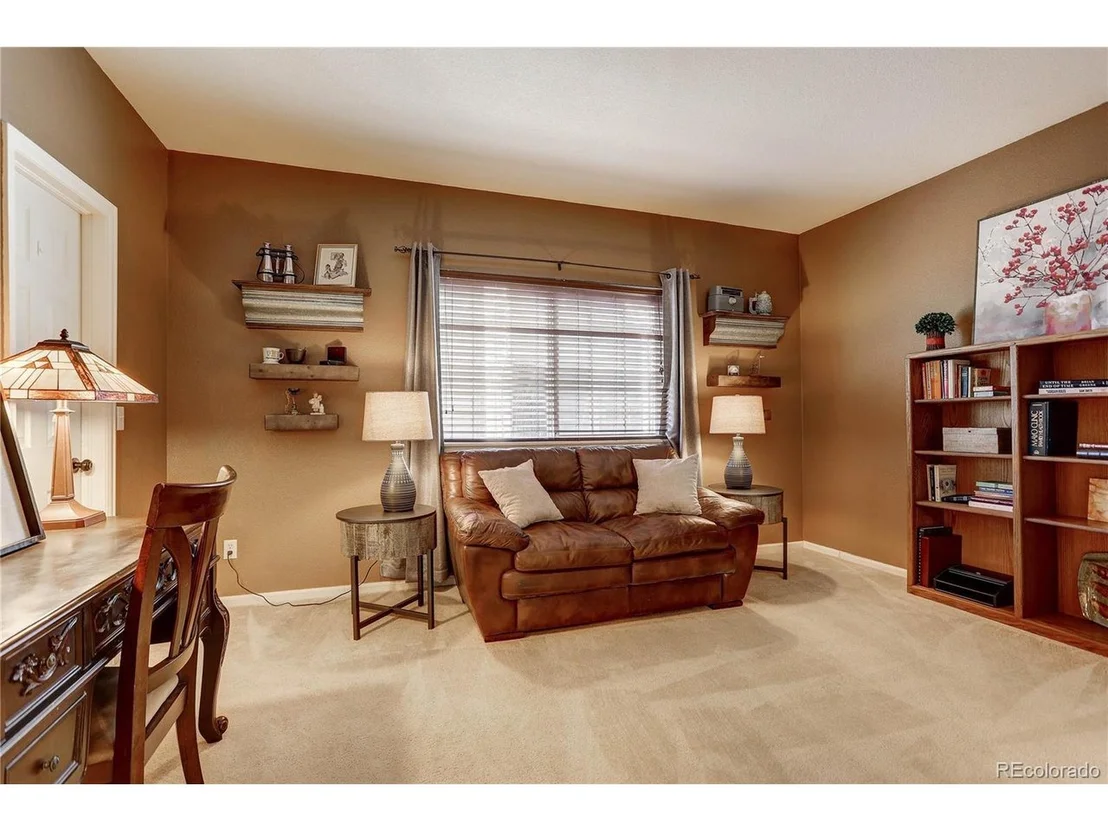 Photo of Unit 3 at 6830 Xavier Cir