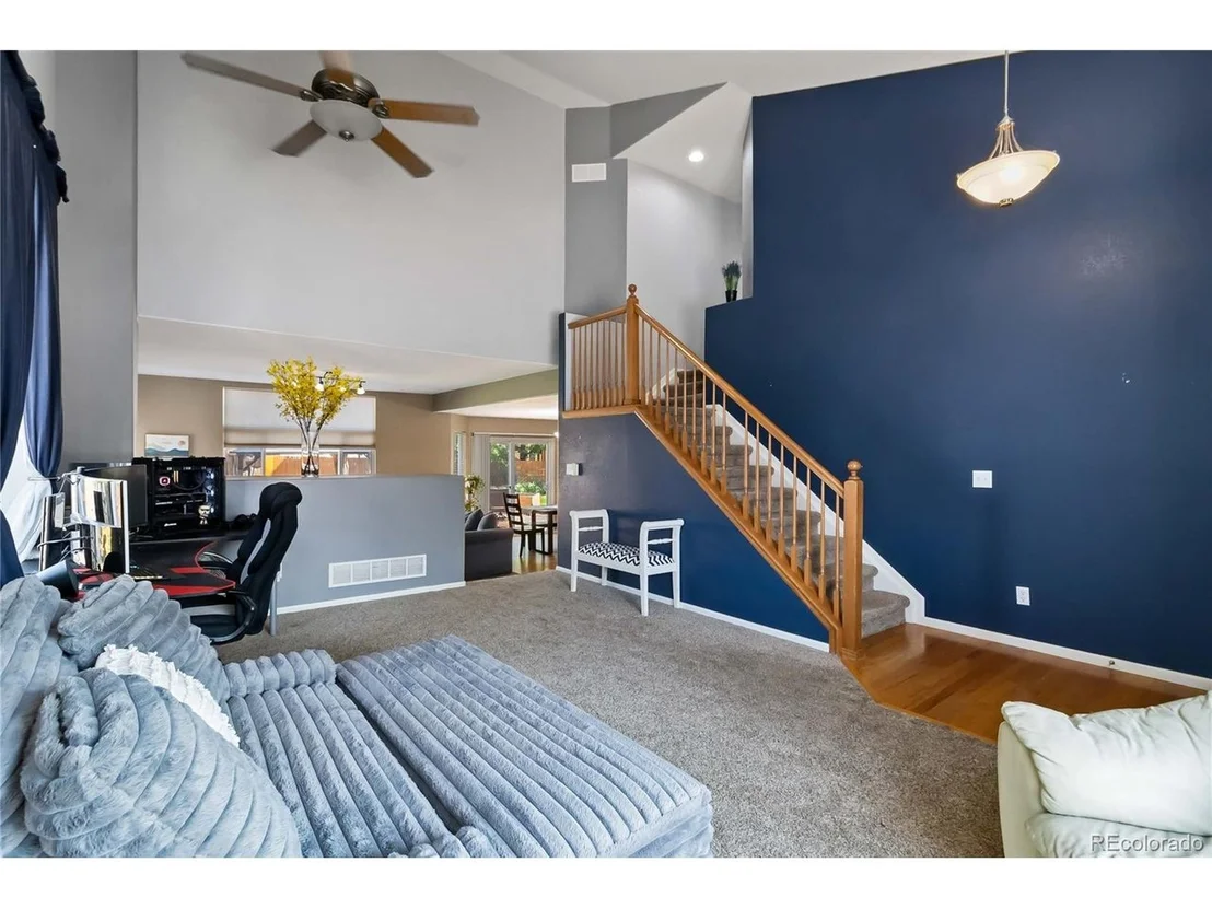 Photo of 1739 Canvasback Dr