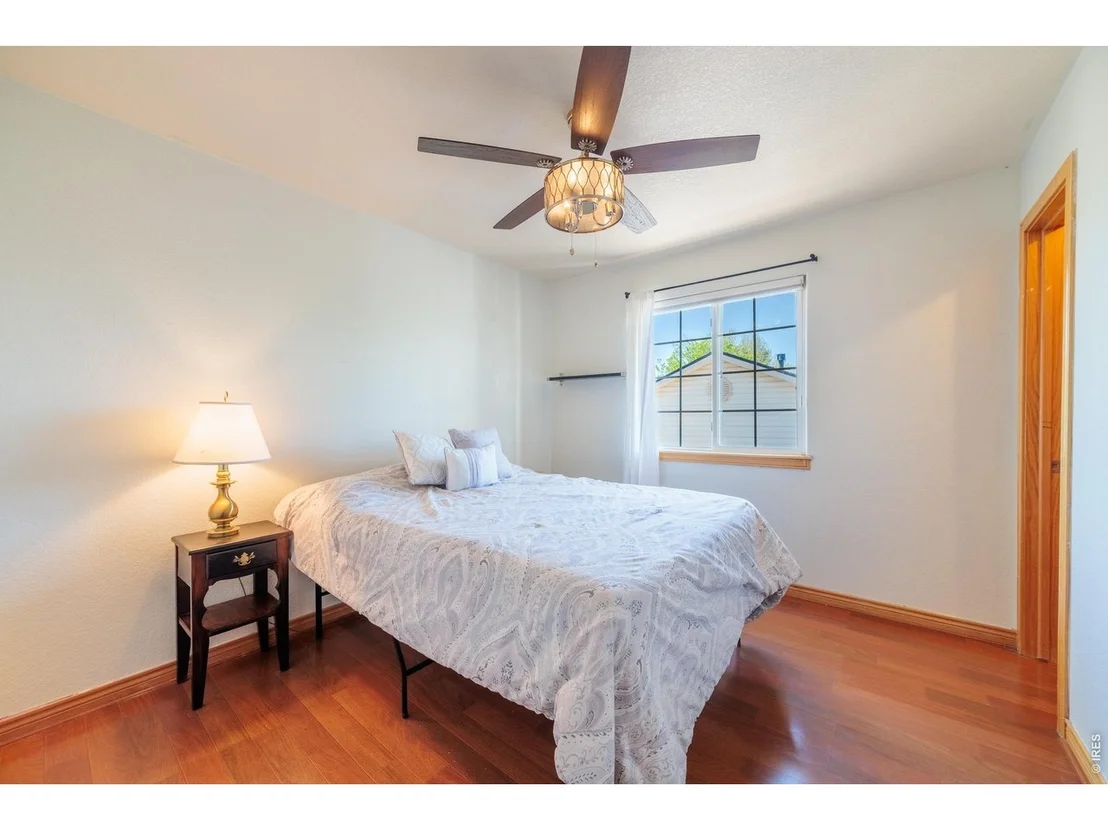 Photo of 2513 Falcon Dr
