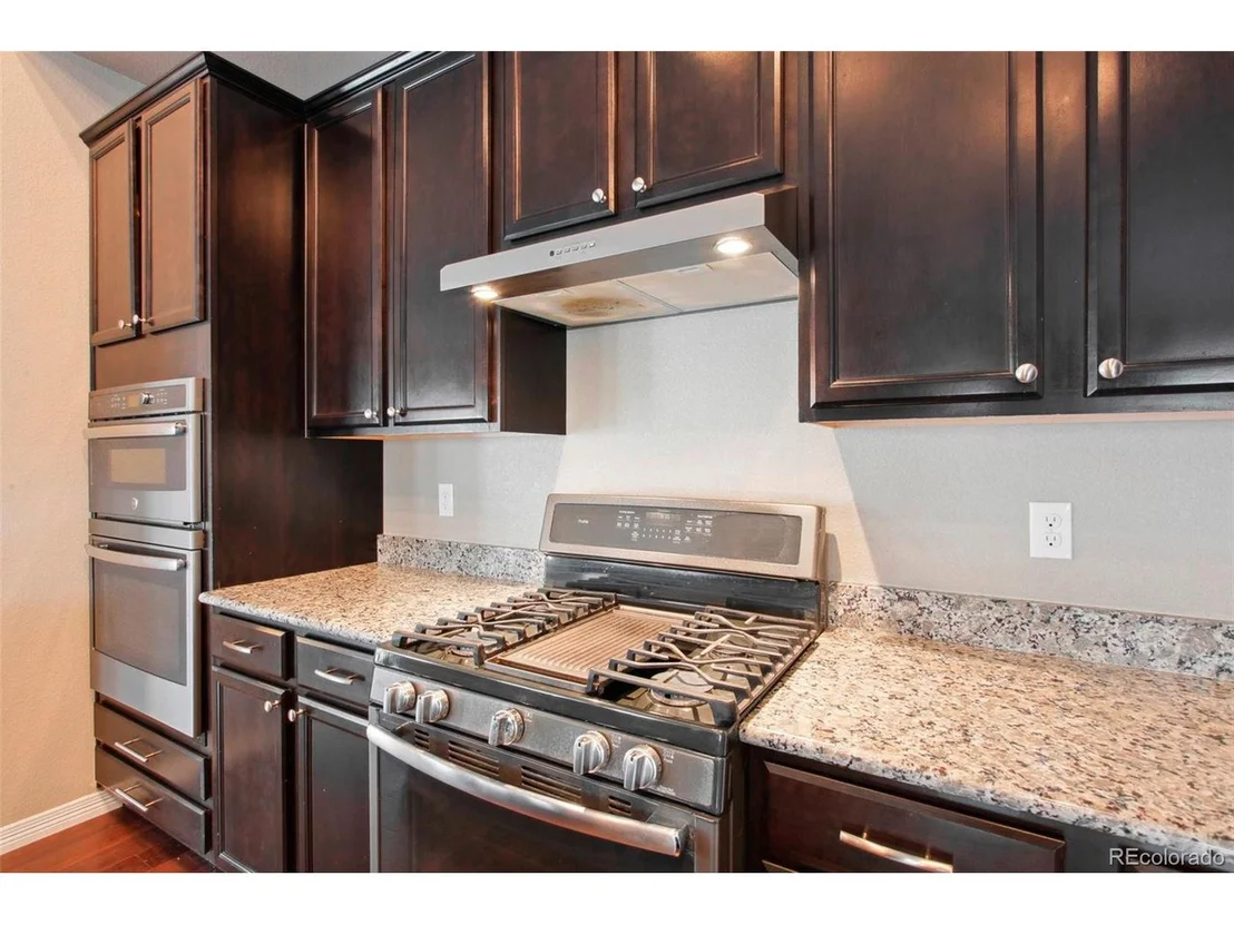 Photo of 17885 Mining Way