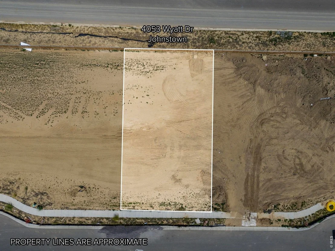 Photo of 4053 Wyatt Dr