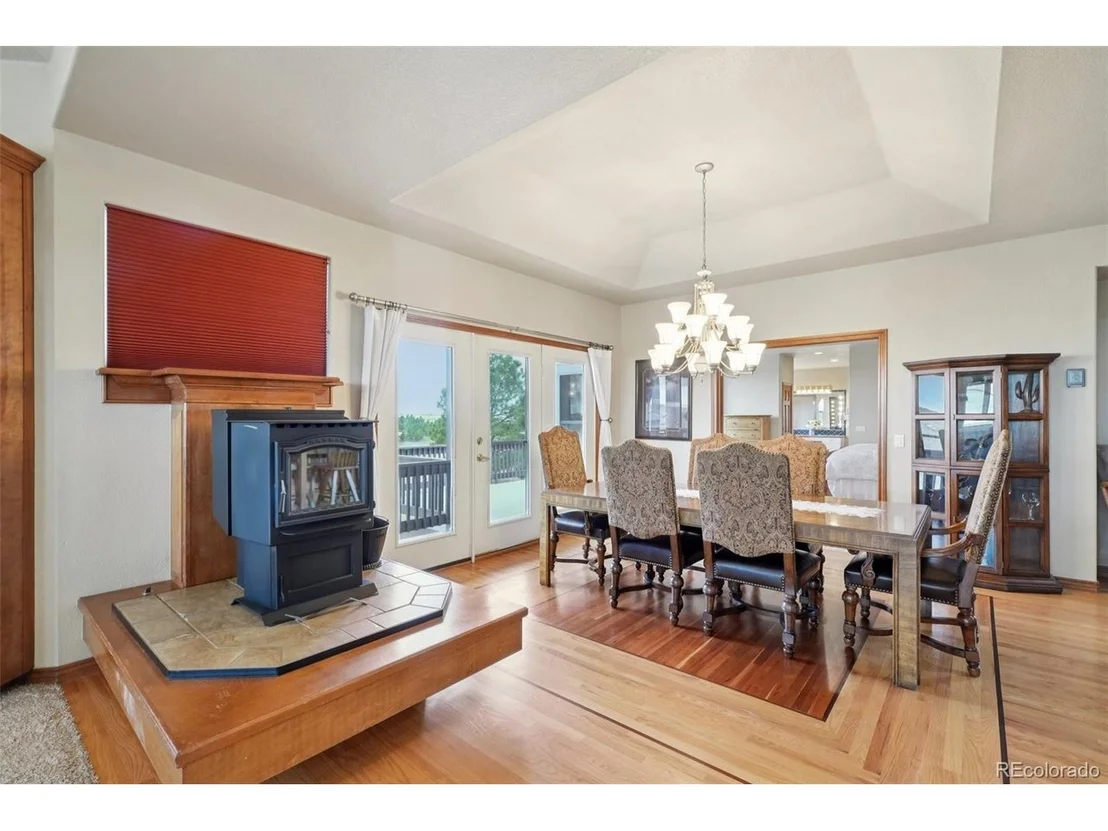 Photo of 2981 Rock Cir