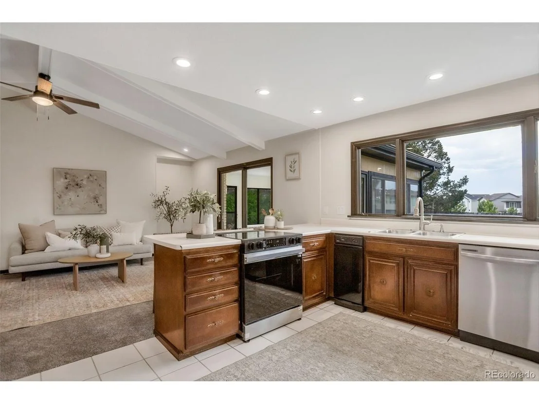 Photo of 1791 Mcarthur Ranch Rd