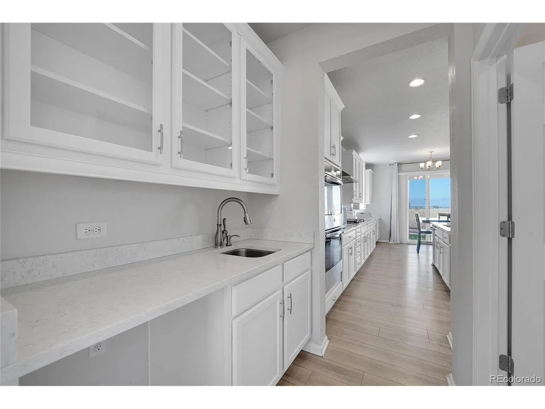 Photo of 6491 Black Mesa Rd