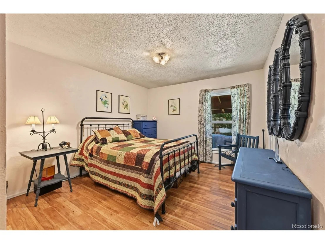 Photo of 1817 Silver Eagle Ct