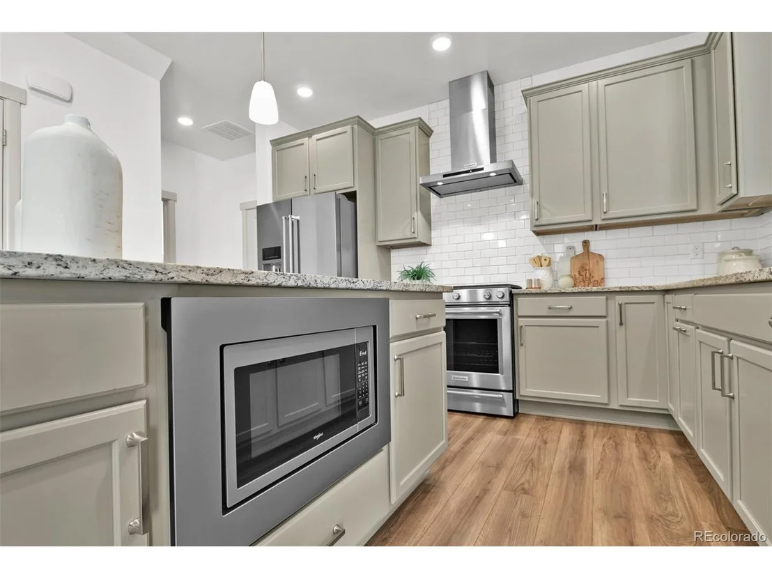 Photo of 5738 Urban Ctr