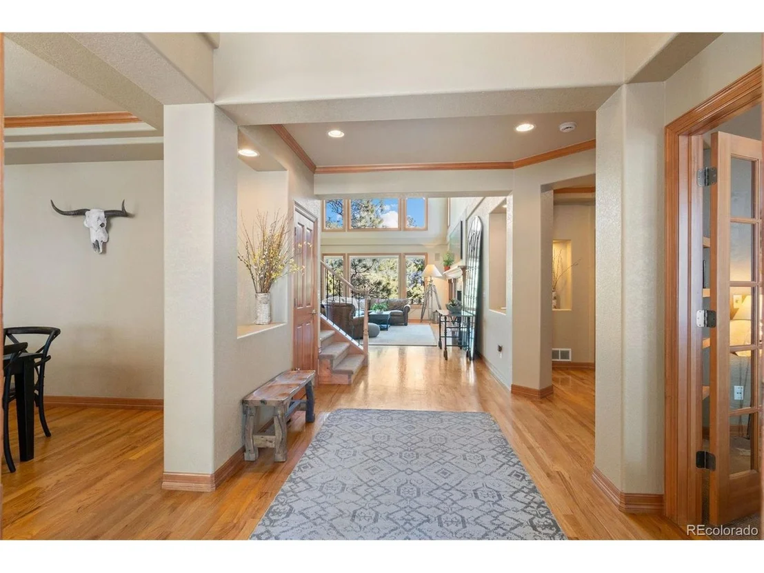 Photo of 3064 Elk View Dr
