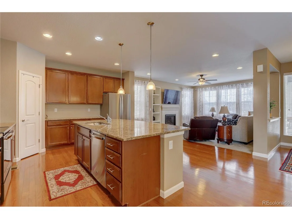 Photo of 1379 S Coolidge Cir