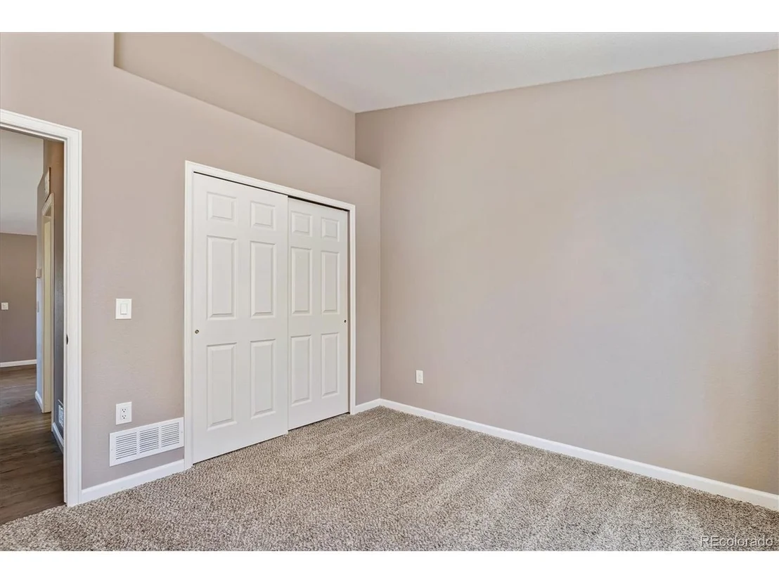 Photo of 2286 Creek Valley Cir