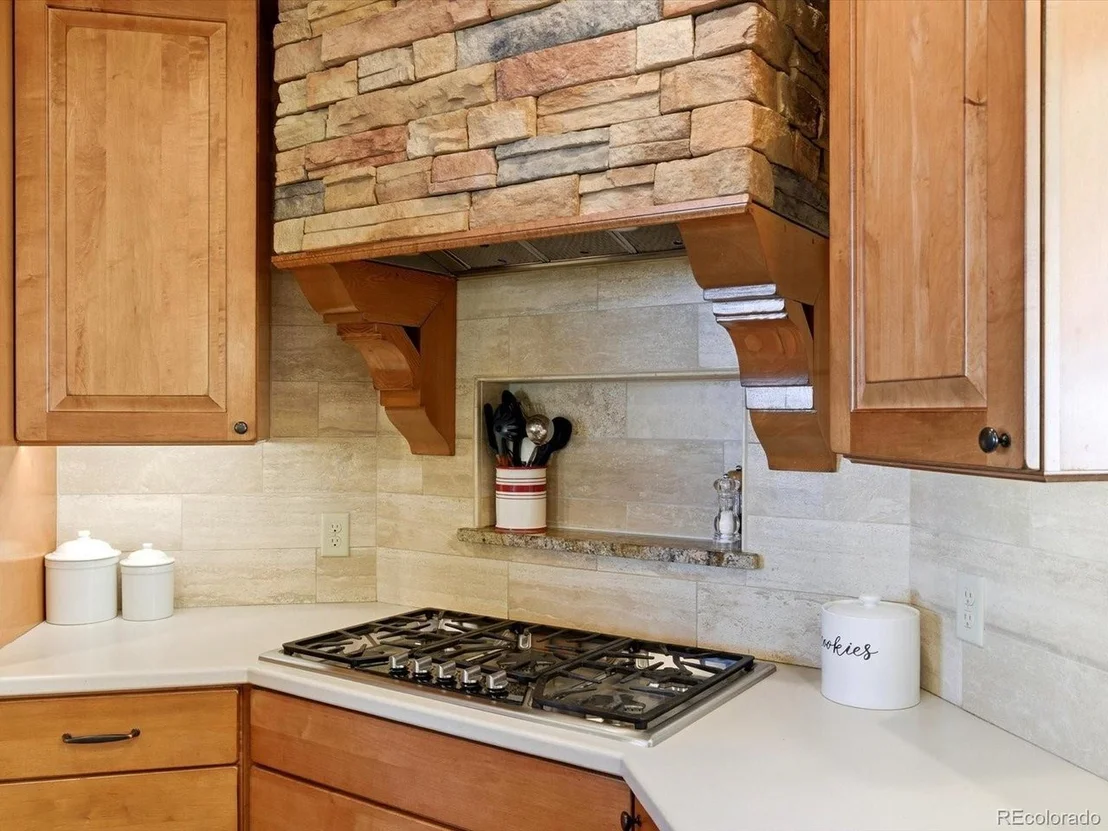 Photo of 22056 High Spring Trl