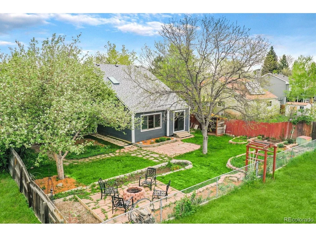 Photo of 934 Vetch Cir