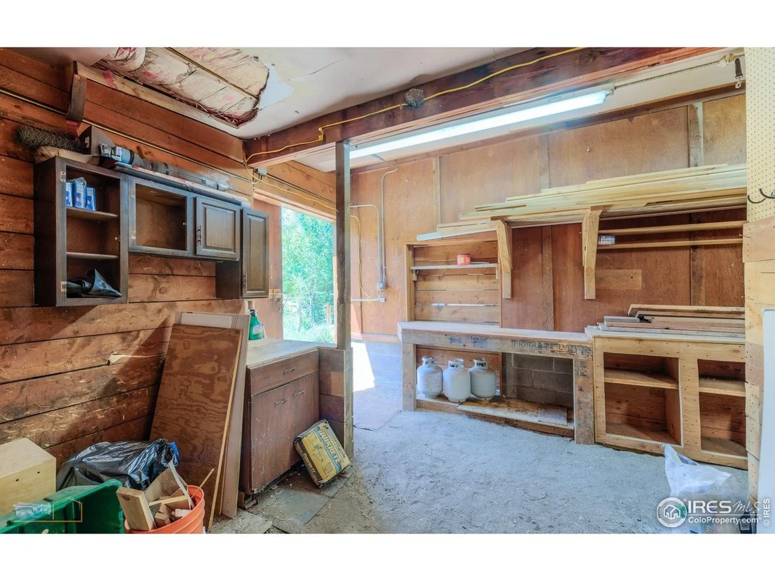 Photo of 1495 Cold Springs Rd