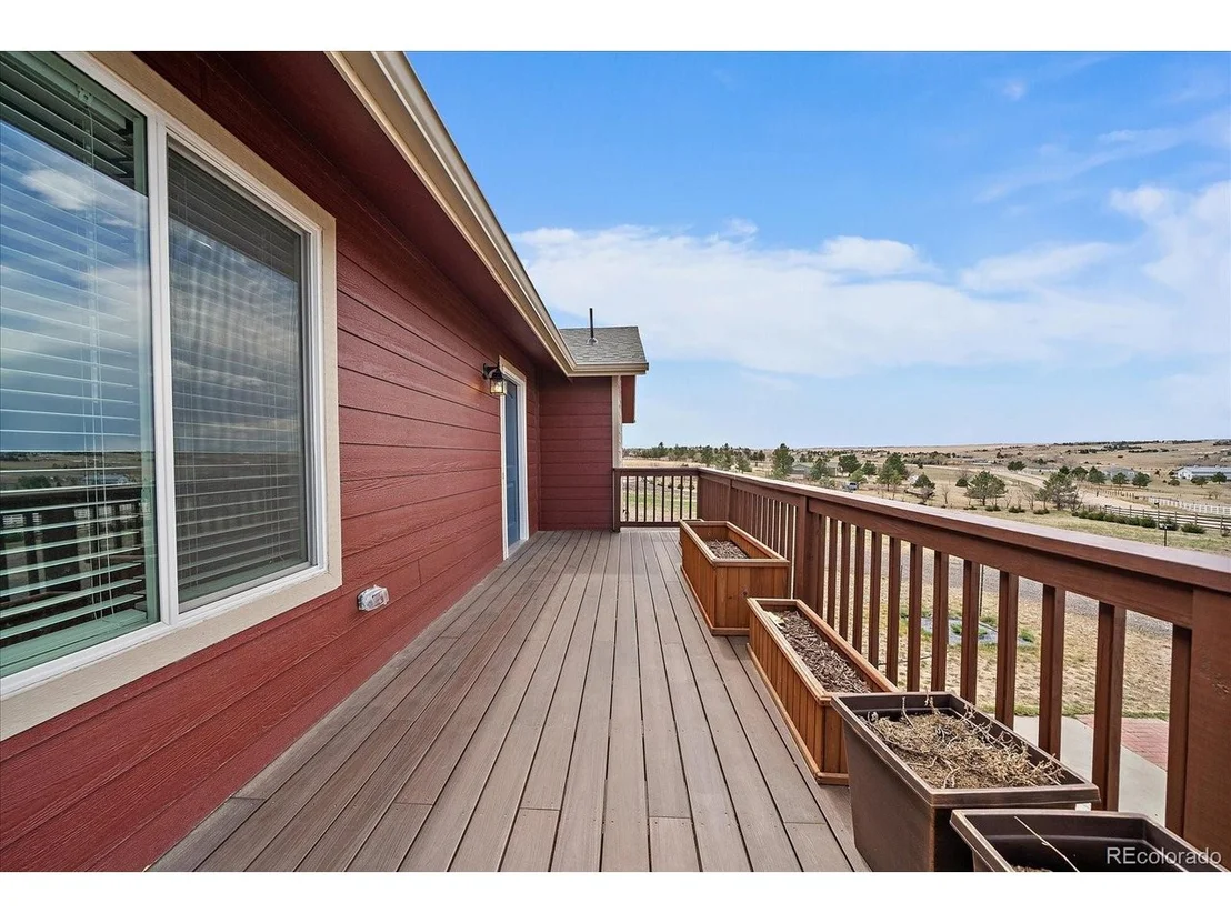 Photo of 3481 Longs Peak Cir