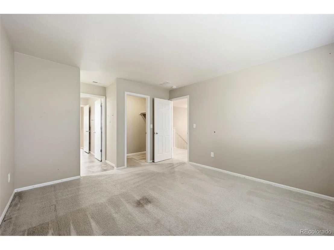 Photo of 42007 Westchester Cir