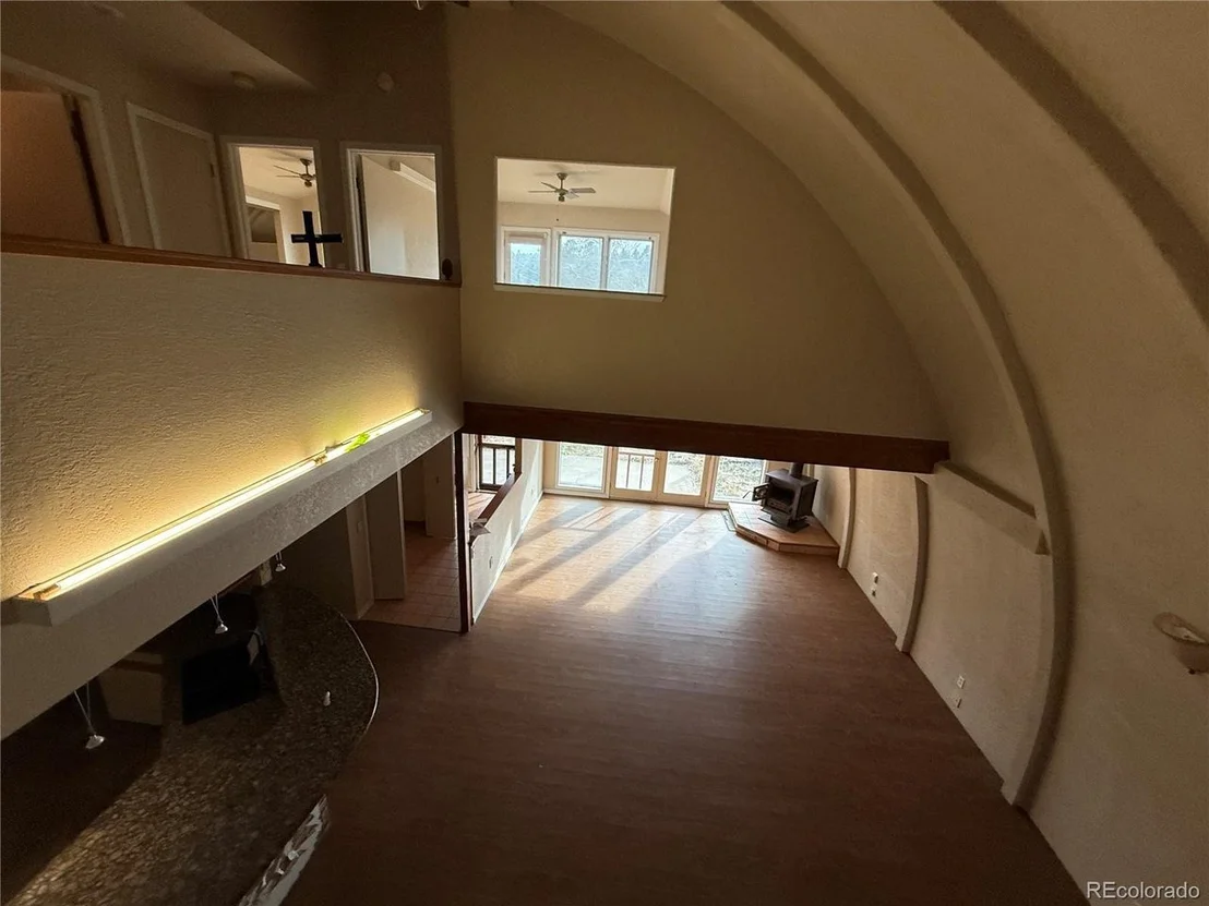 Photo of 663 Aspen Rd