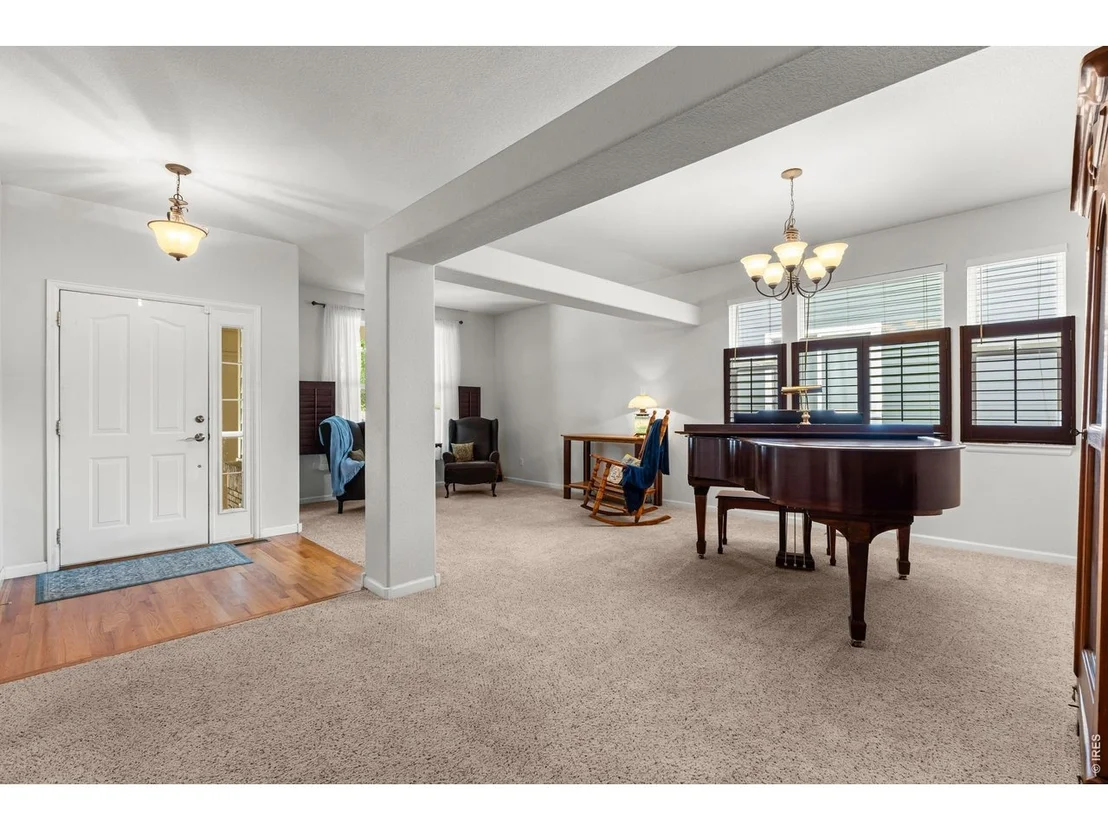 Photo of 8131 Lighthouse Ln