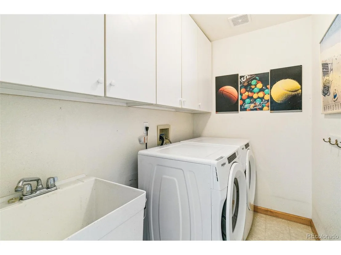 Photo of 9528 La Quinta Dr