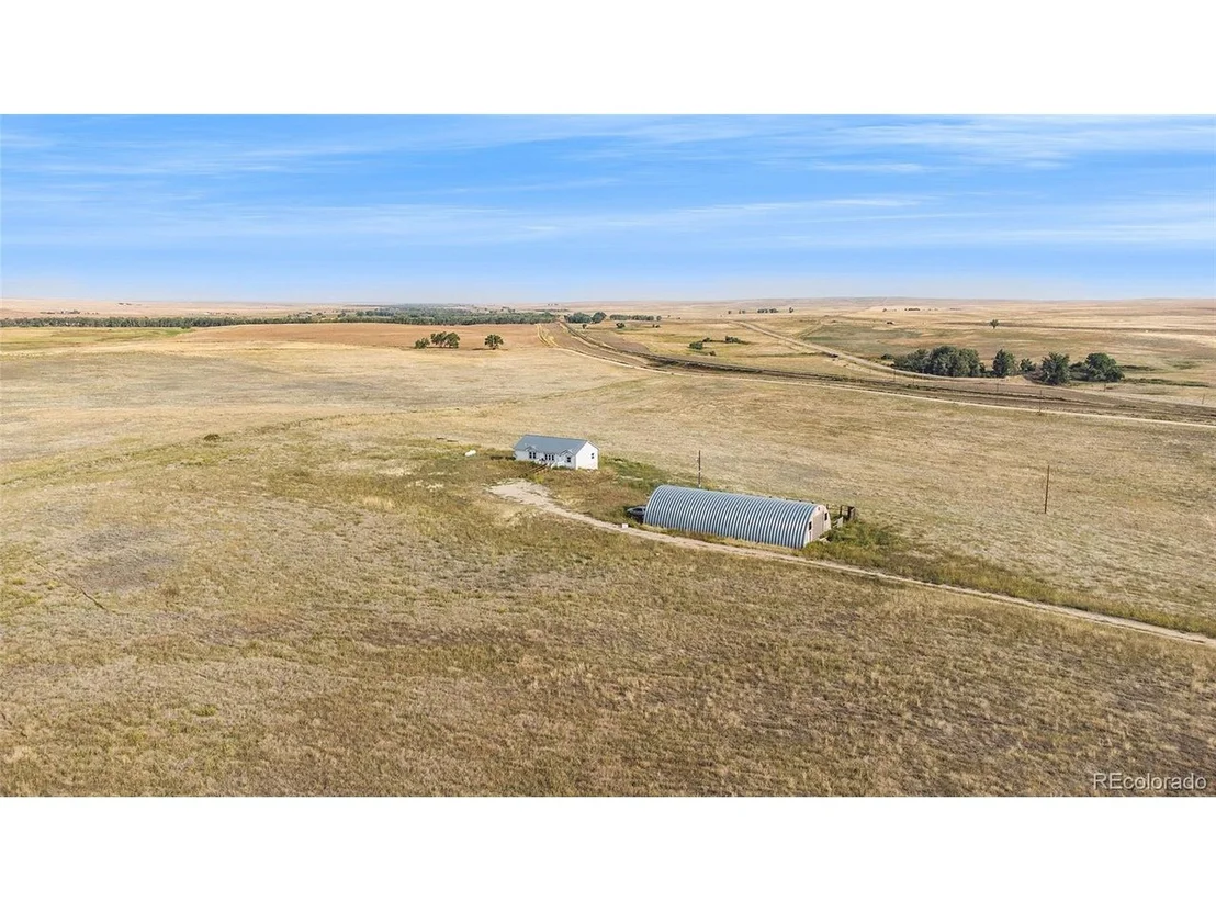 Photo of 41501 County Road 153
