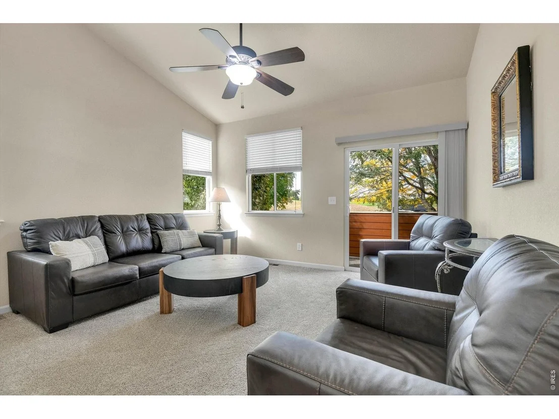 Photo of 1618 Otis Dr