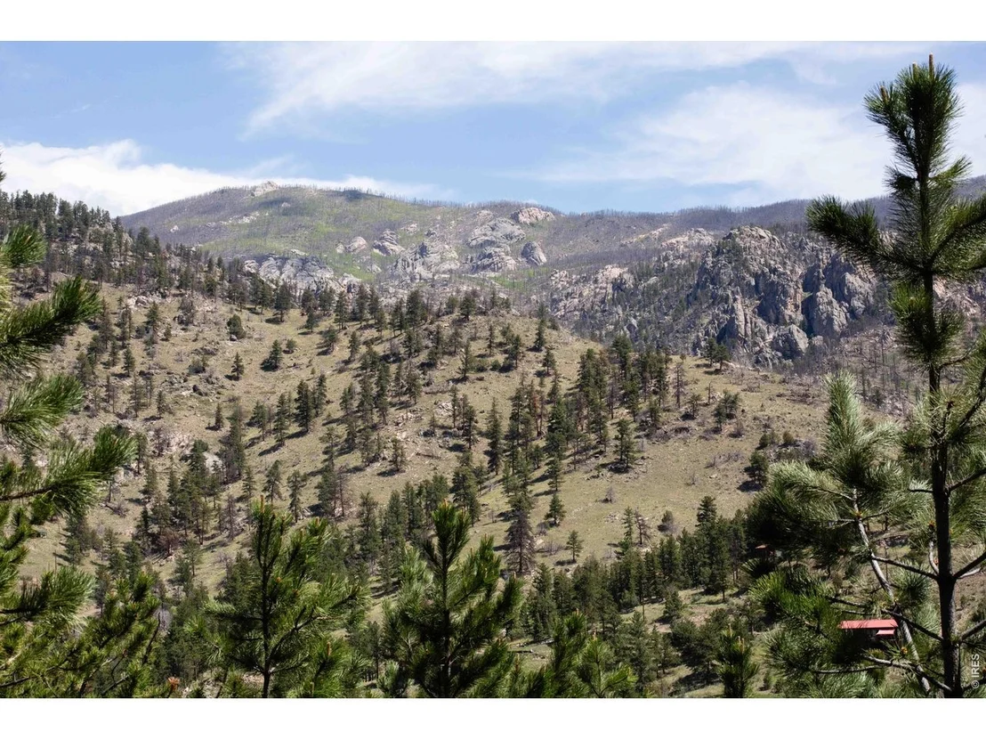 Photo of 255 Miller Fork Rd