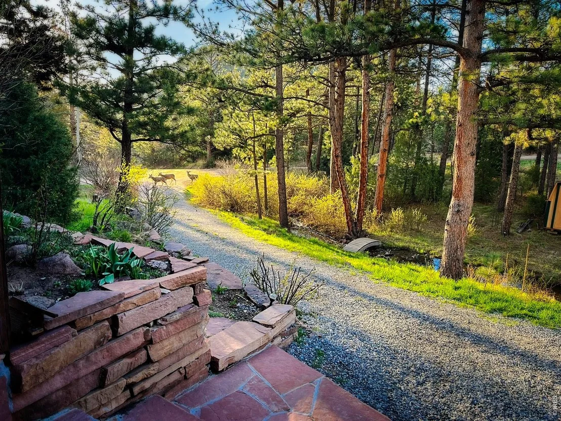 Photo of 5 Mohawk Rd