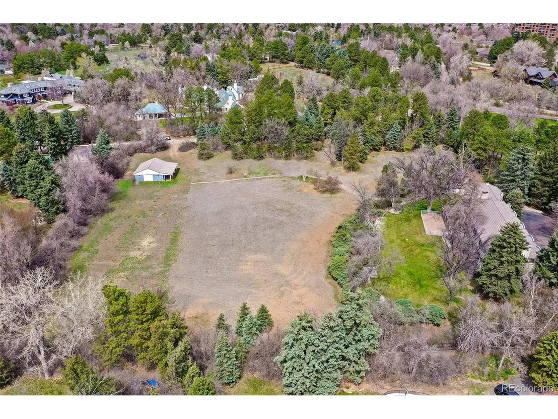 Photo of 10 Sunset Dr