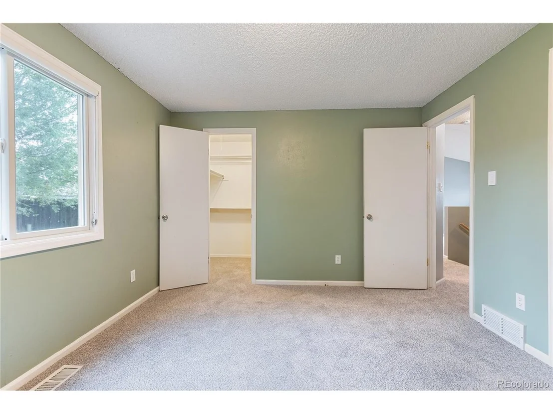 Photo of 2168 Hackberry Cir