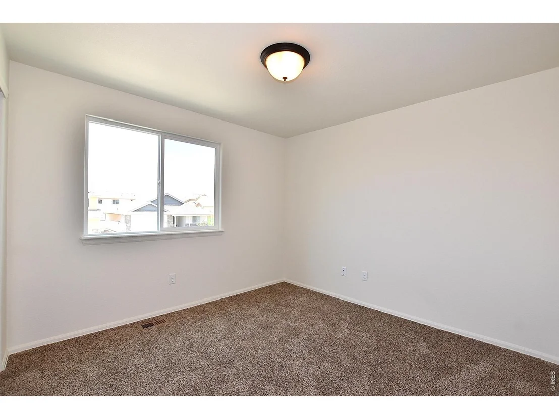 Photo of 2399 Juno Ln