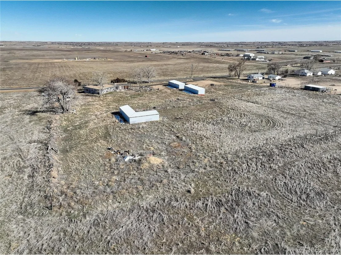 Photo of 5163 County Road 37