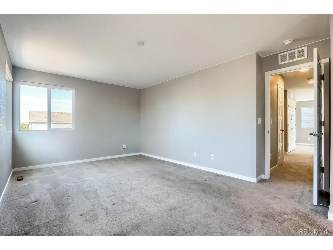 Photo of 10972 Big Stone Cir
