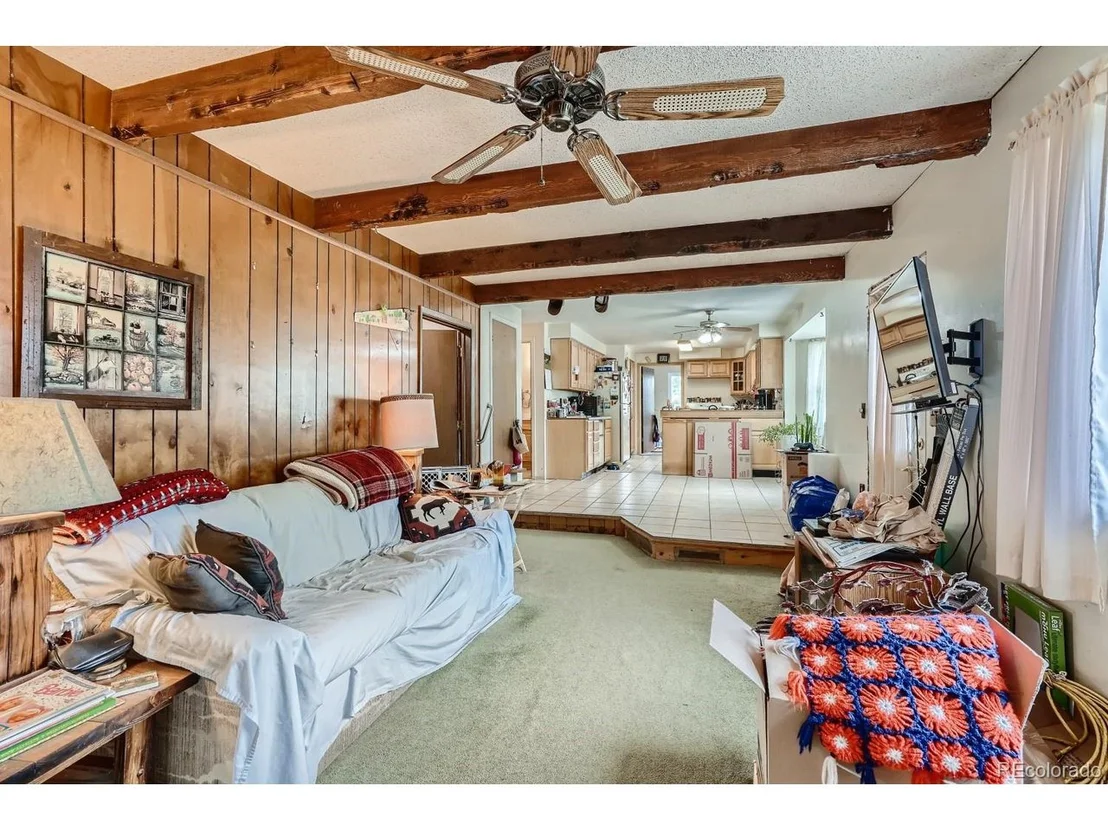 Photo of 10484 County Road 22