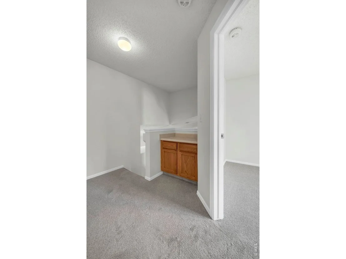 Photo of 1106 Red Oak Dr