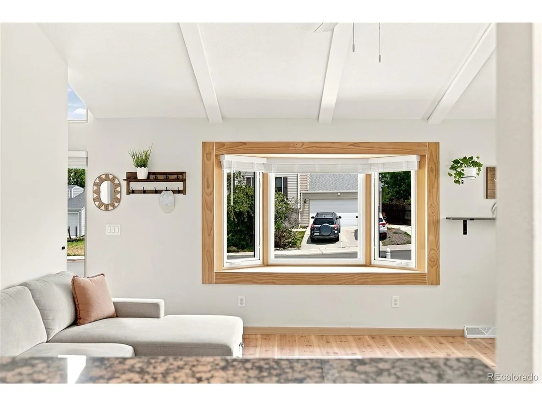 Photo of 1161 Alter Way