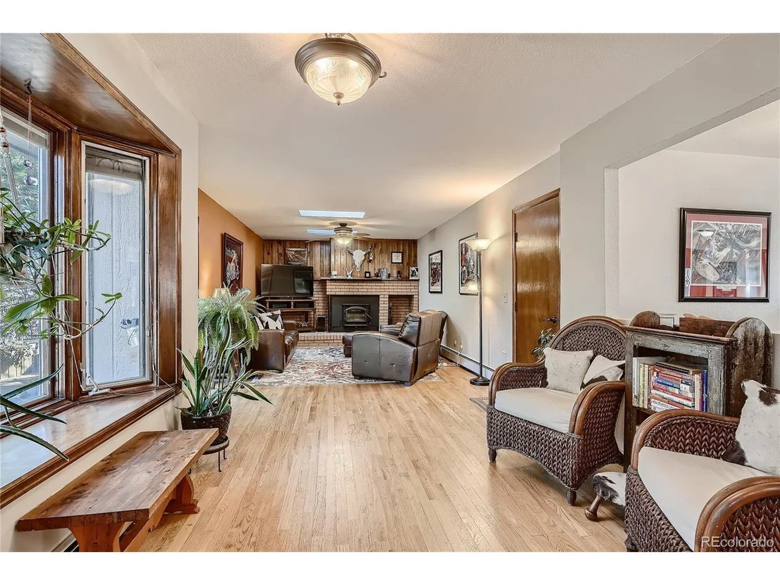 Photo of 16703 W 75th Pl