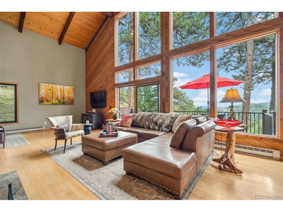 Photo of 7282 Silverhorn Dr