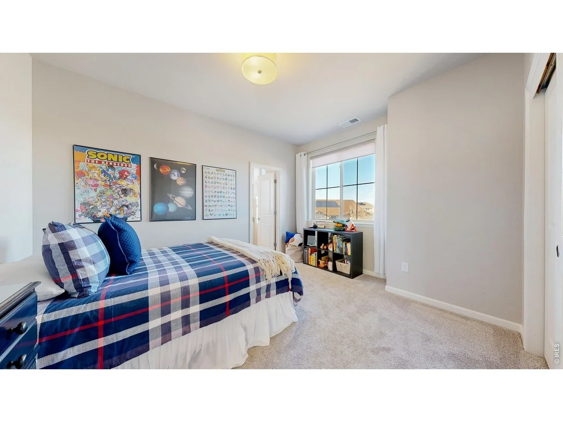 Photo of 7023 Lightning Ct